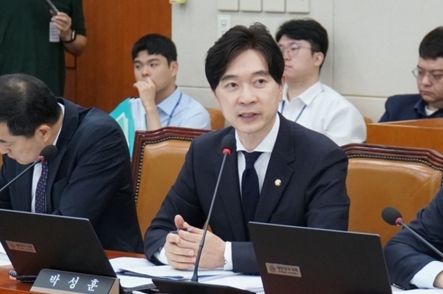 국힘 "'더 센 상법'으로 기업 엑소더스 시간문제…자해입법"