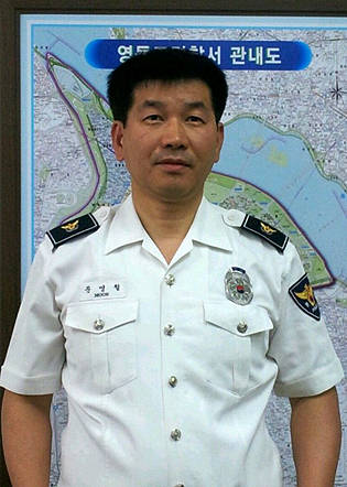 문경철 이미지