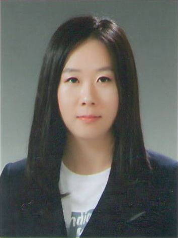 서울지방보훈청 유지영