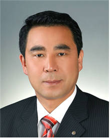 서울시의회 도시안전건설위원회 오봉수 의원