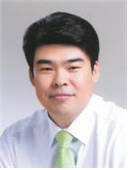 박진형 서울시의회 교통위원회 의원(새정치민주연합, 강북구 제3선거구)