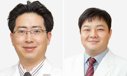 새길병원 이미지