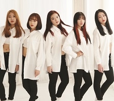 홀릭스 이미지