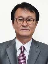 안병일〔한국스카우트 서울남부연맹 사무처장/글로벌사이버대 겸임교수〕