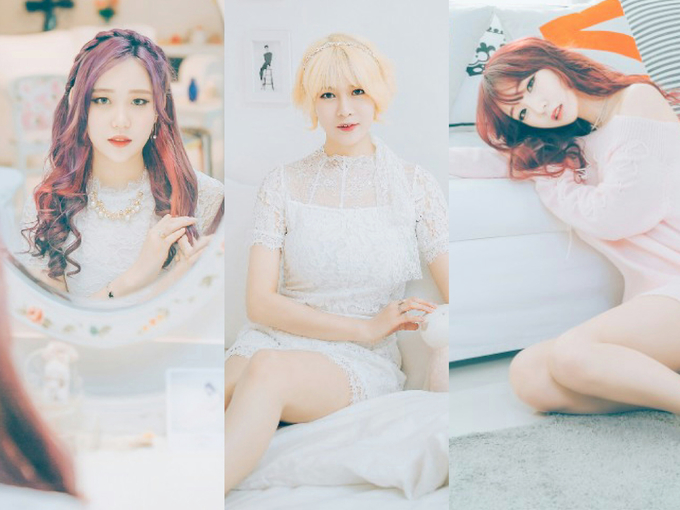 라메르뷰티 이미지