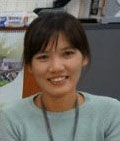 송상희(서울지방보훈청 보상과 소송1팀장)