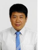 김대현(서울지방보훈청)