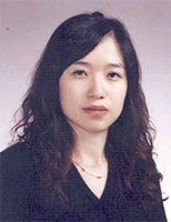 조영숙(서울지방보훈청 복지과)