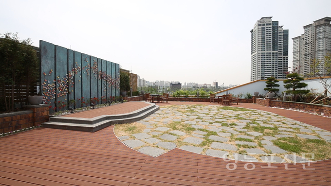 영등포50플러스센터 이미지