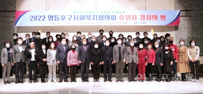 본아이에프(주) 이미지