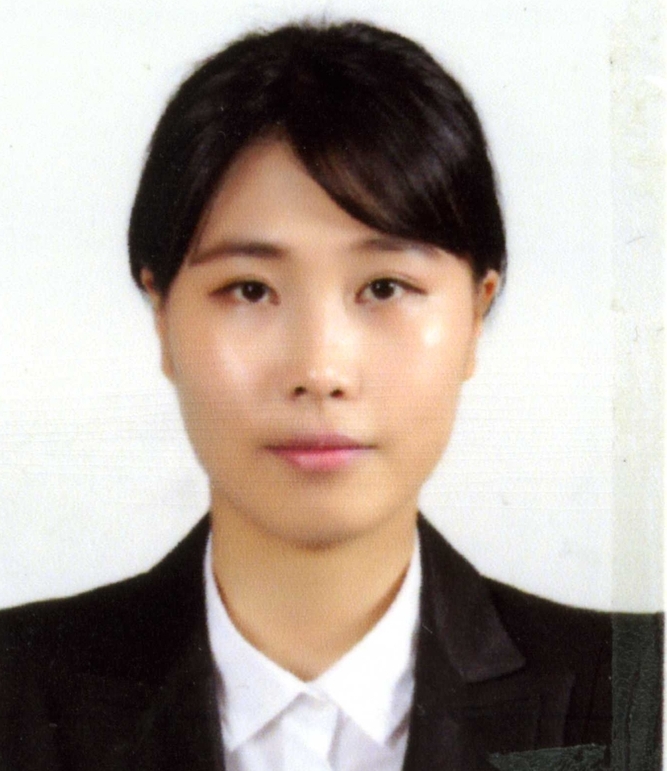 정지영(서울지방보훈청 총무과)
