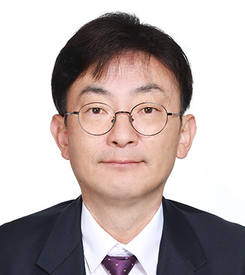 박종필(국민연금공단 영등포지사장)