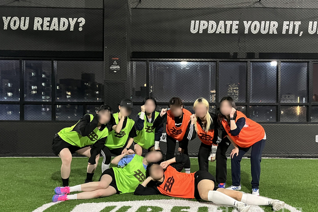 영등포구, 청년 모임 지원사업 ‘이루어영’ 참여팀 모집… 팀당 150만 원 운영비 지원