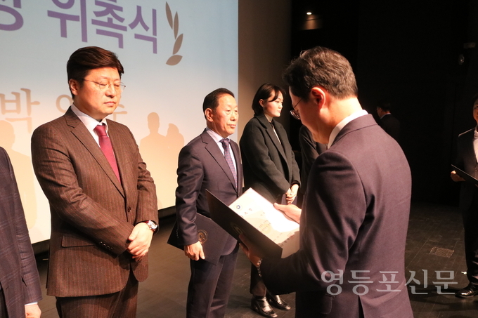 한독화장품(주) 이미지
