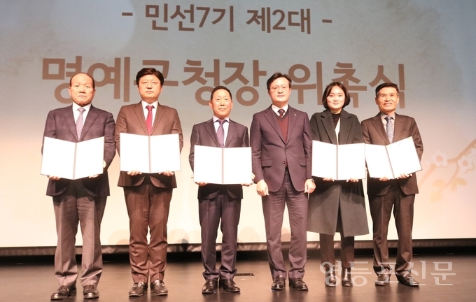 한독화장품(주) 이미지