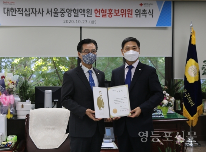 고기판 이미지