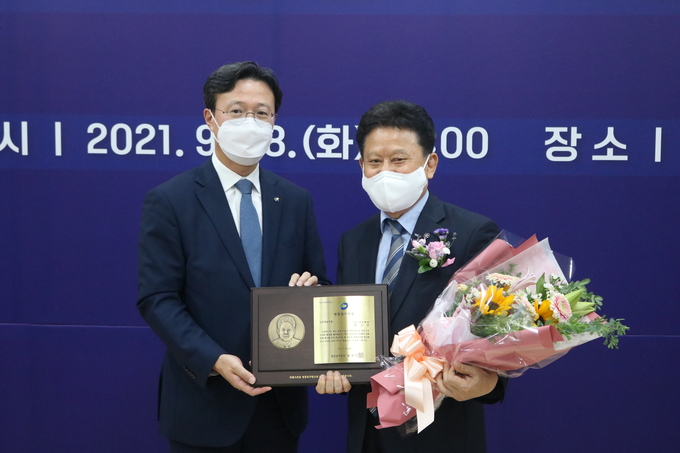 (주)가나다 이미지