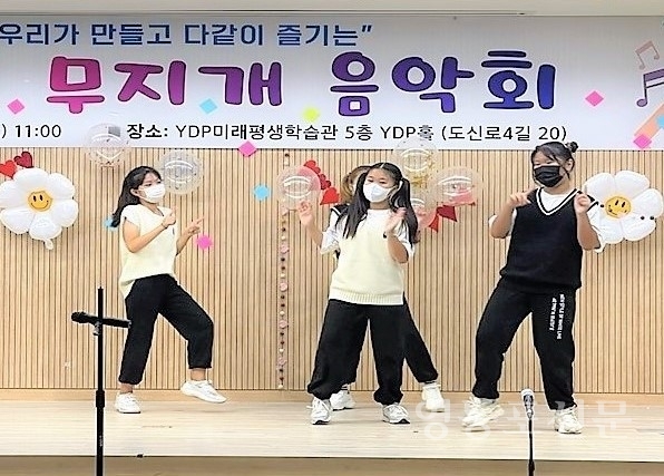다드림 이미지