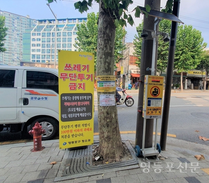 클린프로젝트 이미지