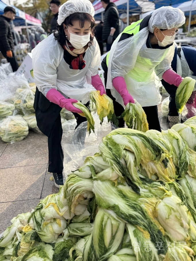 남이환경(주) 이미지